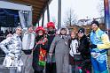 Foto Laudi_Fasching_VOF-244
